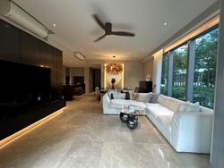 Amber Park (D15), Condominium #571853721